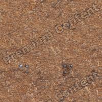 Photo High Resolution Seamless Plywood Texture 0003
